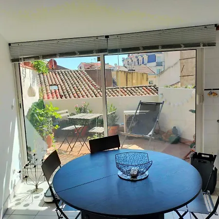 Daire De Charme Au Coeur De Béziers
